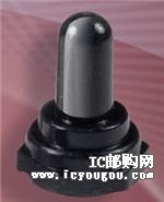 703D02000DƬ